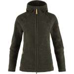 Kaitum Fleece W