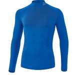 ATHLETIC longsleeve function