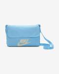 W NSW FUTURA 365 CROSSBODY