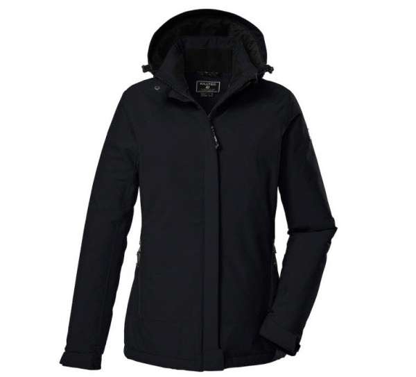 KOW 250 WMN JCKT - Bild 1