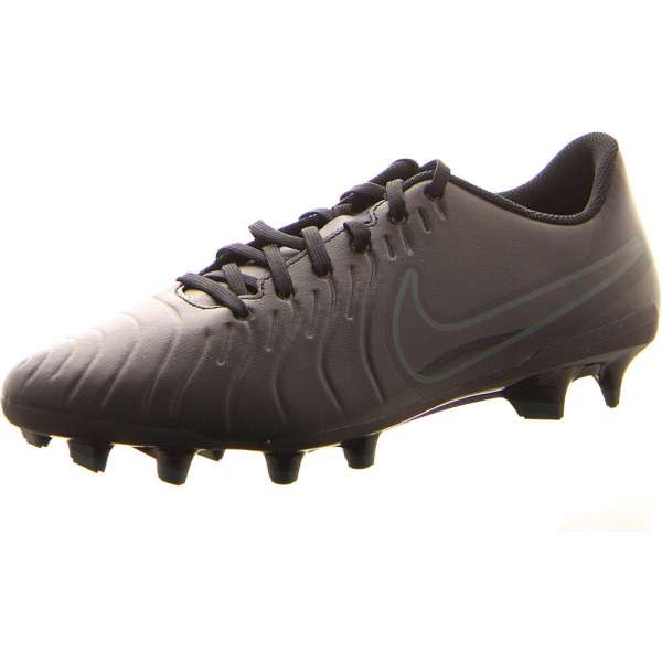 NIKE TIEMPO LEGEND 10 CLUB FG/MG - Bild 1