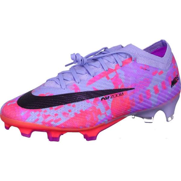 ZOOM VAPOR 15 MDS ELITE FG - Bild 1