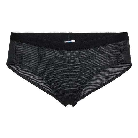 SUW Bottom Panty ACTIVE F-DRY,black