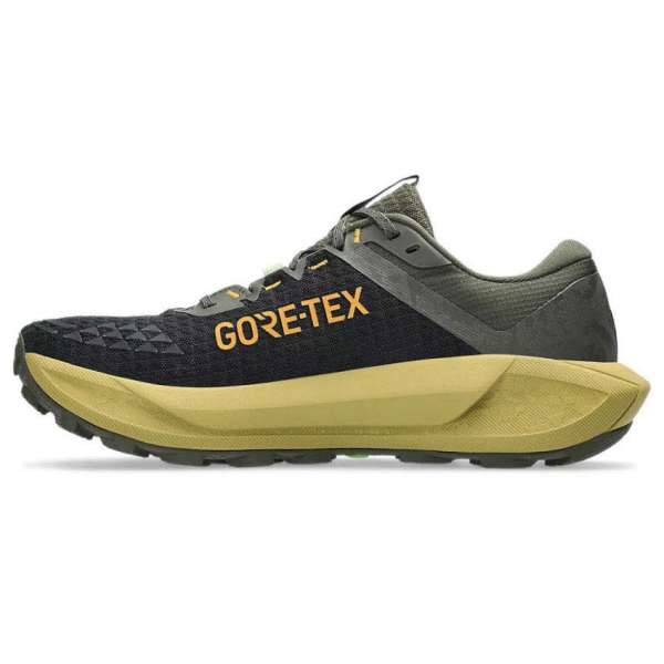 GEL-Trabuco 13 GTX - Bild 1