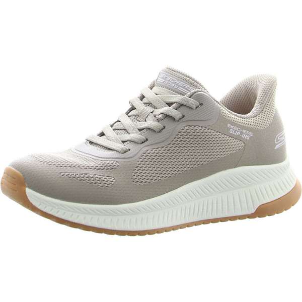 BOBS SQUAD 4 - STAPLE LOOK - Bild 1