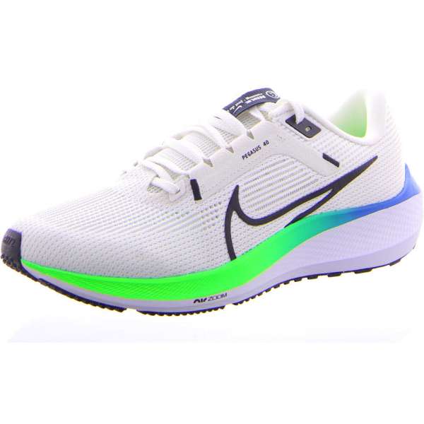 NIKE AIR ZOOM PEGASUS 40 - Bild 1