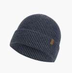 PAC Nature Lomuo Merino Beanie