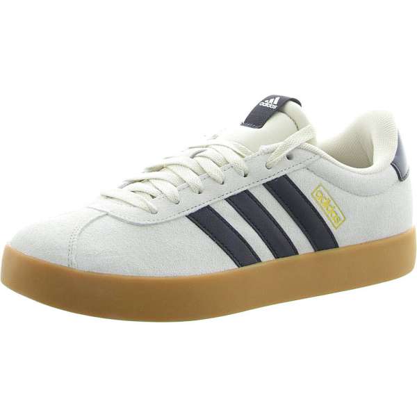 VL COURT 3.0 - Bild 1