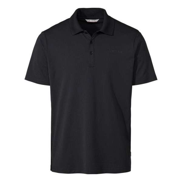 Me Essential Polo Shirt - Bild 1