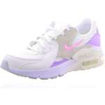 WMNS NIKE AIR MAX EXCEE