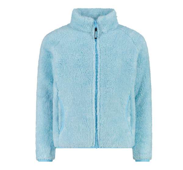 KID G JACKET - Bild 1