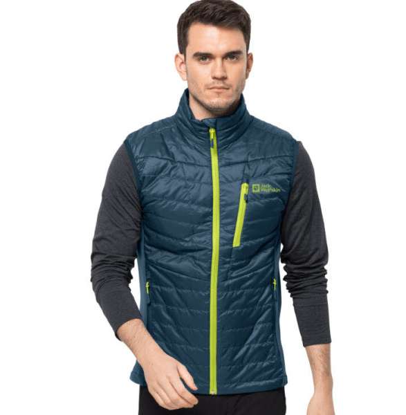 ROUTEBURN PRO INS VEST M - Bild 1