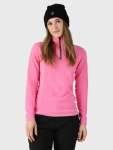 Misma Women Fleece