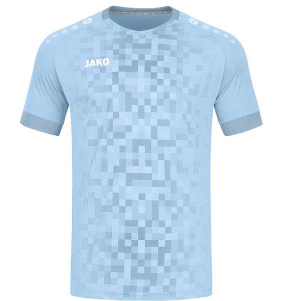 Jako Trikot Pixel KA - Bild 1