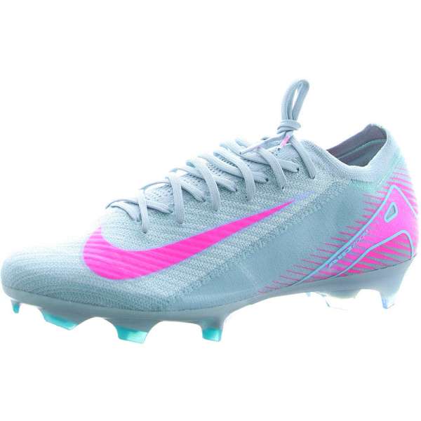 ZM VAPOR 16 ELITE FG - Bild 1