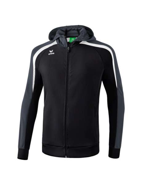 LIGA LINE 2.0 training jacket with - Bild 1