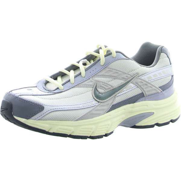 NIKE INITIATOR - Bild 1