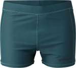 SaabECO Men Swim Trunks