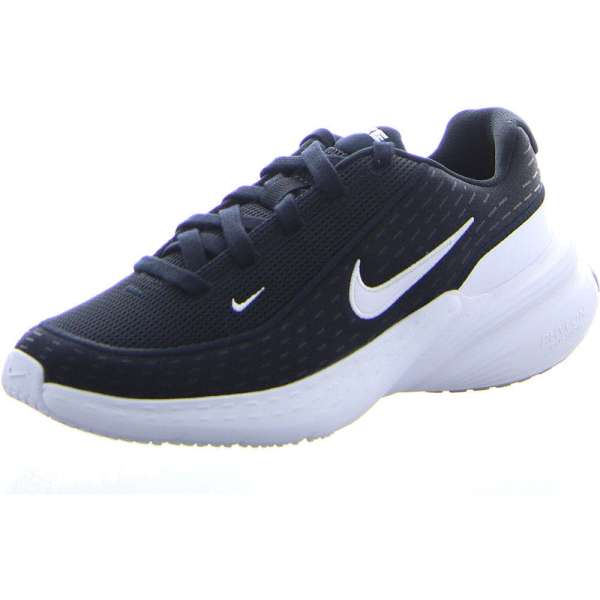 W NIKE UPLIFT SC - Bild 1