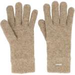 Undinel Glove Fleece