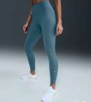 W NK DF ONE HR TIGHT WT