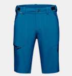 Runbold Shorts Men