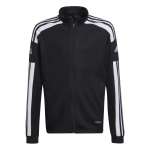 SQUADRA21 TRAINING JACKET YOUTH