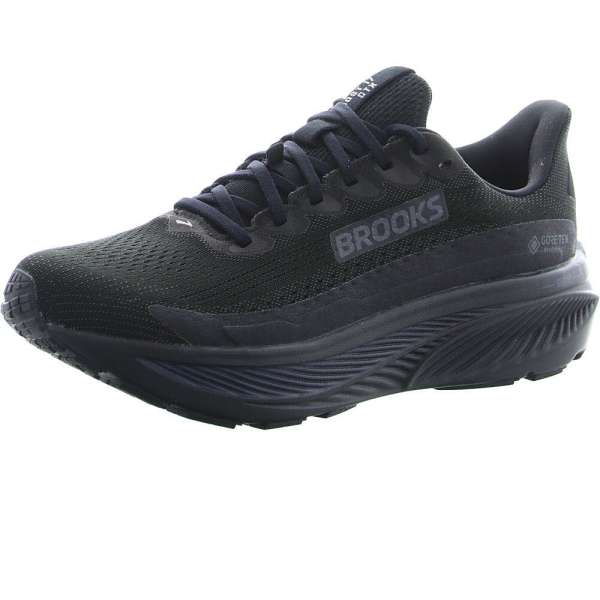 Ghost 17 GTX - Bild 1