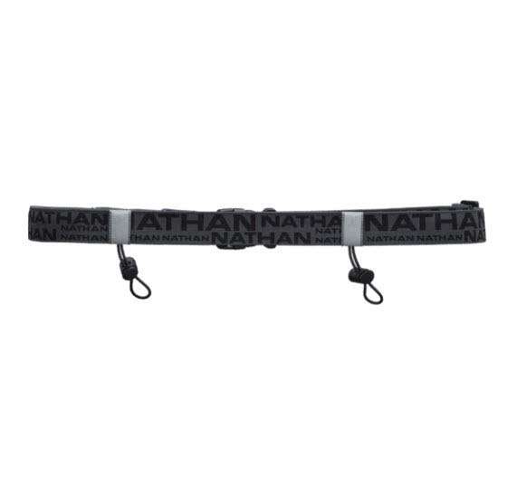 R N Nutrition Waistbelt