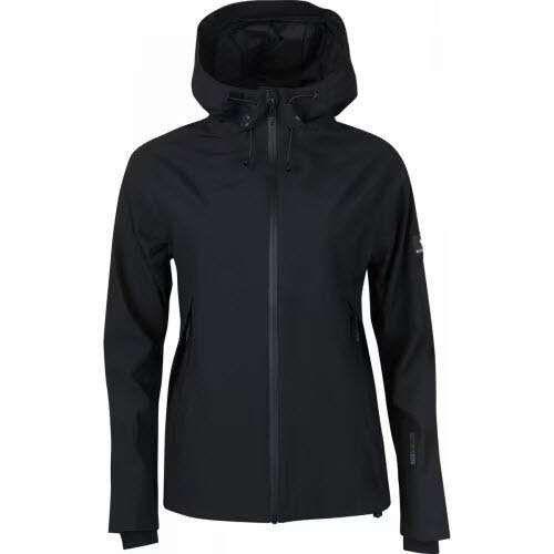 TONA Ladies" functional jacket - Bild 1