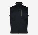 MAN VEST