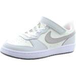 COURT BOROUGH LOW RECRAFT (PS)