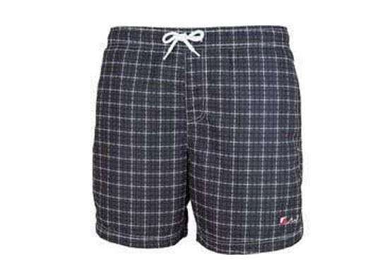 MADEIRA 2-M He.Beachshorts