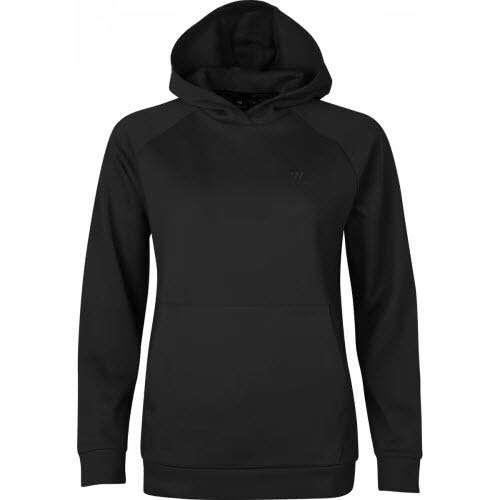 NOS WB TECH Ladie"s hoodie,sch