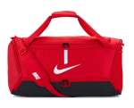 NIKE ACADEMY TEAM SOCCER DUFFEL