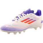 F50 CLUB FxG J