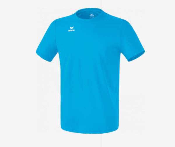 TEAMSPORT t-shirt function K