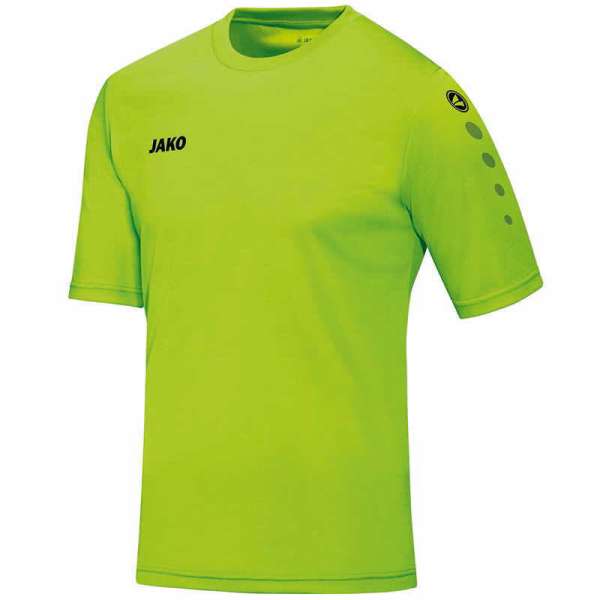 Trikot Team KA H - Bild 1