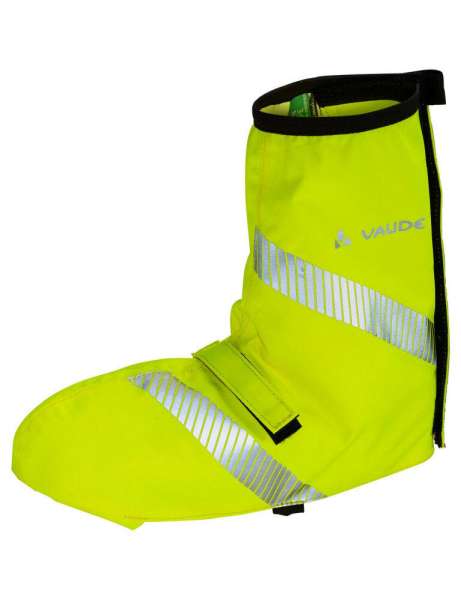 Luminum Bike Gaiter - Bild 1