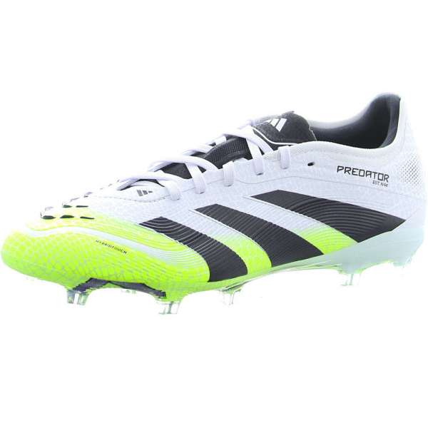 PREDATOR PRO FG - Bild 1