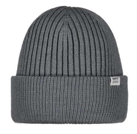 Nieck  Beanie