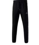 NOS ESSENTIAL TEAM sweatpants