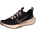 NIKE JUNIPER TRAIL 2 NN