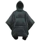 Hocho Poncho