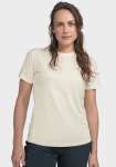 CIRC T Shirt Tauron L