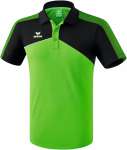 PREMIUM ONE 2.0 Poloshirt func