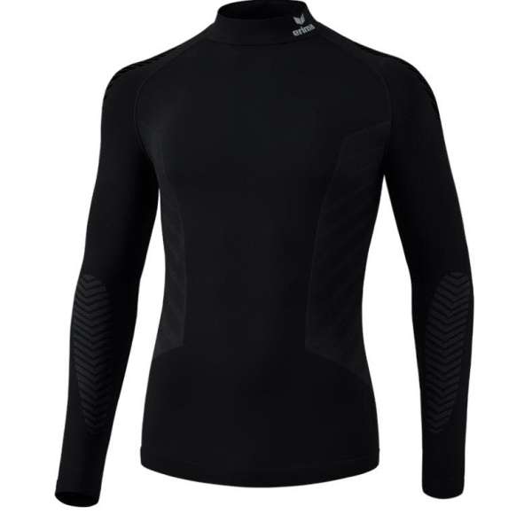 ATHLETIC longsleeve function - Bild 1