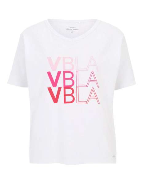 VB_Reagan 4004 01 T-Shirt - Bild 1