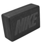 Nike Yoga Block