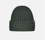 Wyon Beanie